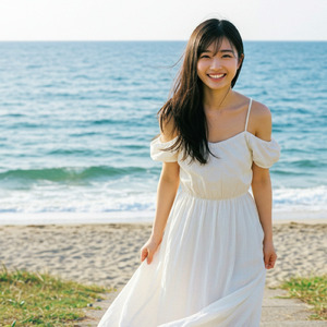 Blue Line "Drive My Heart"