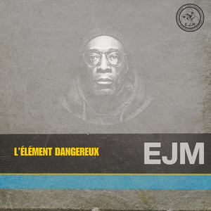 PAPA EXAGERE