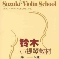 乡村舞曲