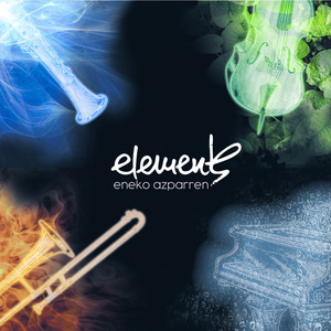 Arpeggione II. Oroimenak