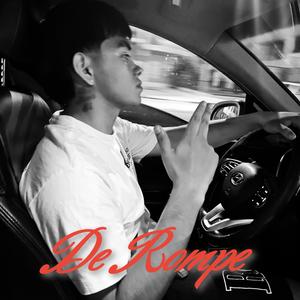 De Rompe