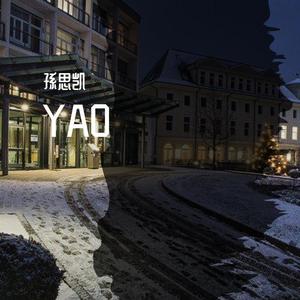 YAO