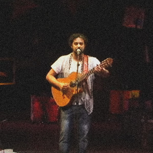 Matança