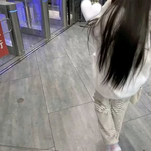 路远难行