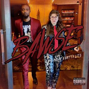 Imma Bawse Theme (feat. Natty Lite)