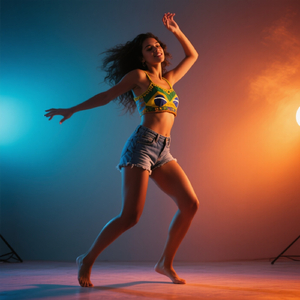 I Still Comeback to You