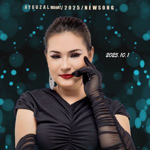 anam sizga barmaydu