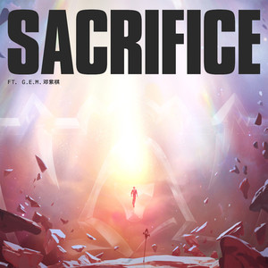 Sacrifice