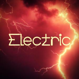 Electric