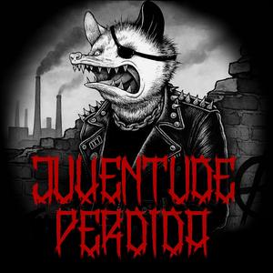 Guerras