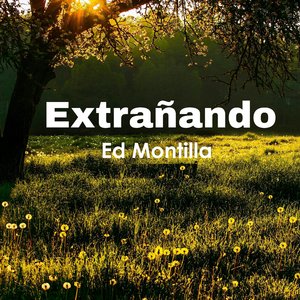 Extrañando
