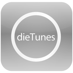 Paper Bag (Original Mix)