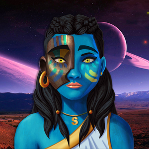 Machino (Damian Martin Remix)