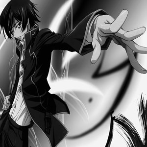 fake (daycore)