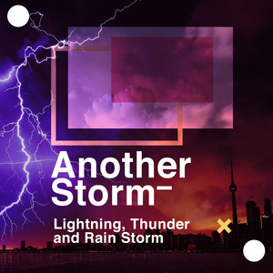 Raincoats and Drainpipes