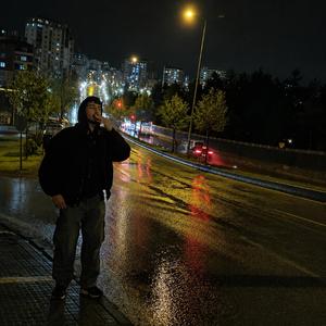 vazgeçtim