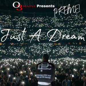 Figure It Out 2(One Day)