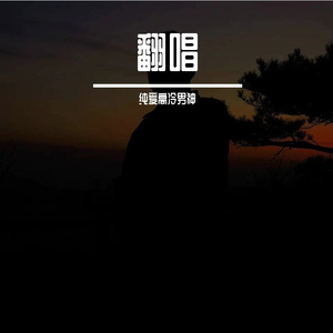 夜空中最亮的星