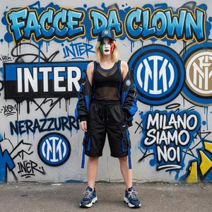 Facce da Clown
