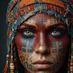 Mother