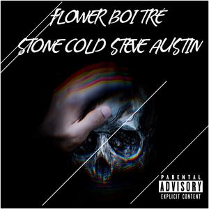 Stone Cold Steve Austin