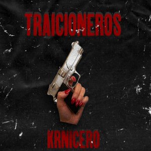 Traicioneros