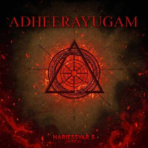 Adheerayugam (From "Theera")