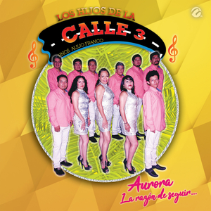 Quedándome Tan Solo