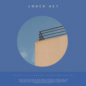 under different circumstances