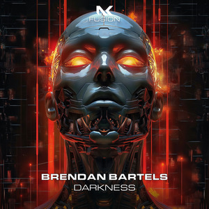 The Darkness (Extended Mix)