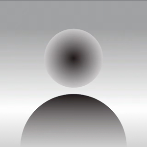 阂（prod.by.Morrow）