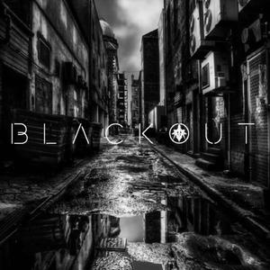 Blackout