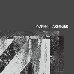 Morph