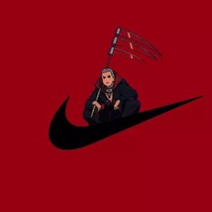 忍者必须死（prod by redkiller)