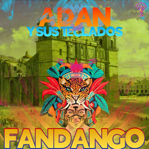 Fandango