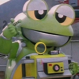 喜欢的人唱喜欢的歌