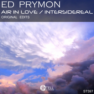 Intersidereal (Original Mix)