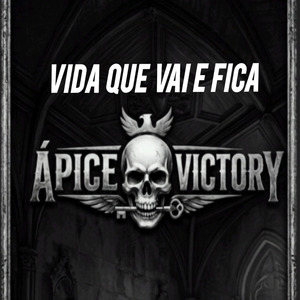 Vida que vai e fica