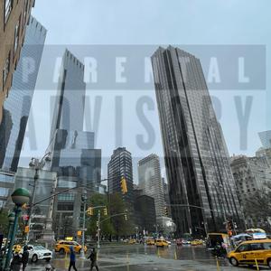 What's the point in living if you die young