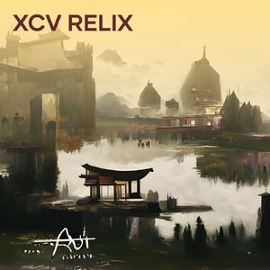 Xcv Relix