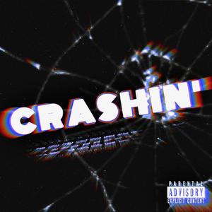 Crashin'