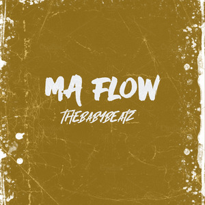 Ma Flow (Remix)