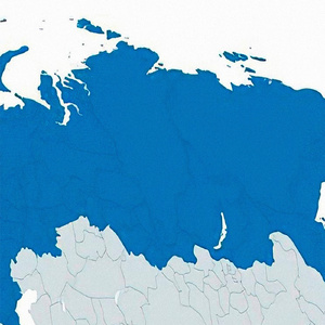 Города (feat. Неадекват, Дима Проц, Южный & Линейд)