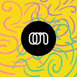 The One (Anthony Nicholson Remix)