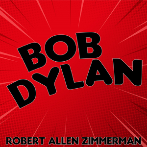 Like a Rolling Stone