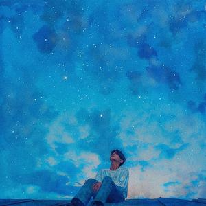 다시 숨쉬는 법