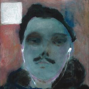 Ceux Qui S'Aiment Encore (sieste Remix)