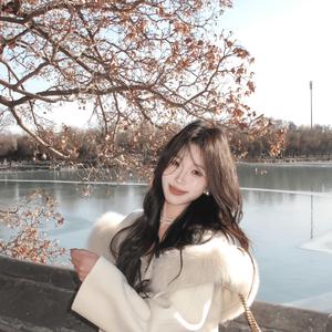 也许这世界喜欢善忘