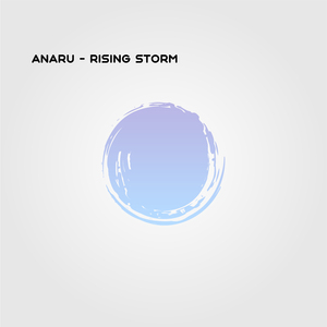 Sielų evakuacija metalo lauže