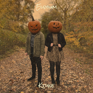 Elsyium